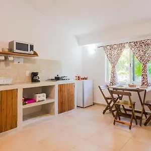 2* Bed & Breakfast Picalu