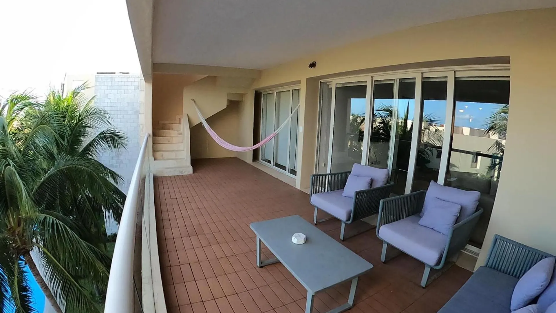 Relax, With Our Beautiful Gardens, Large Pool And Just Steps From The Beach And Lagoon Пуэрто-Авентурас 0*,